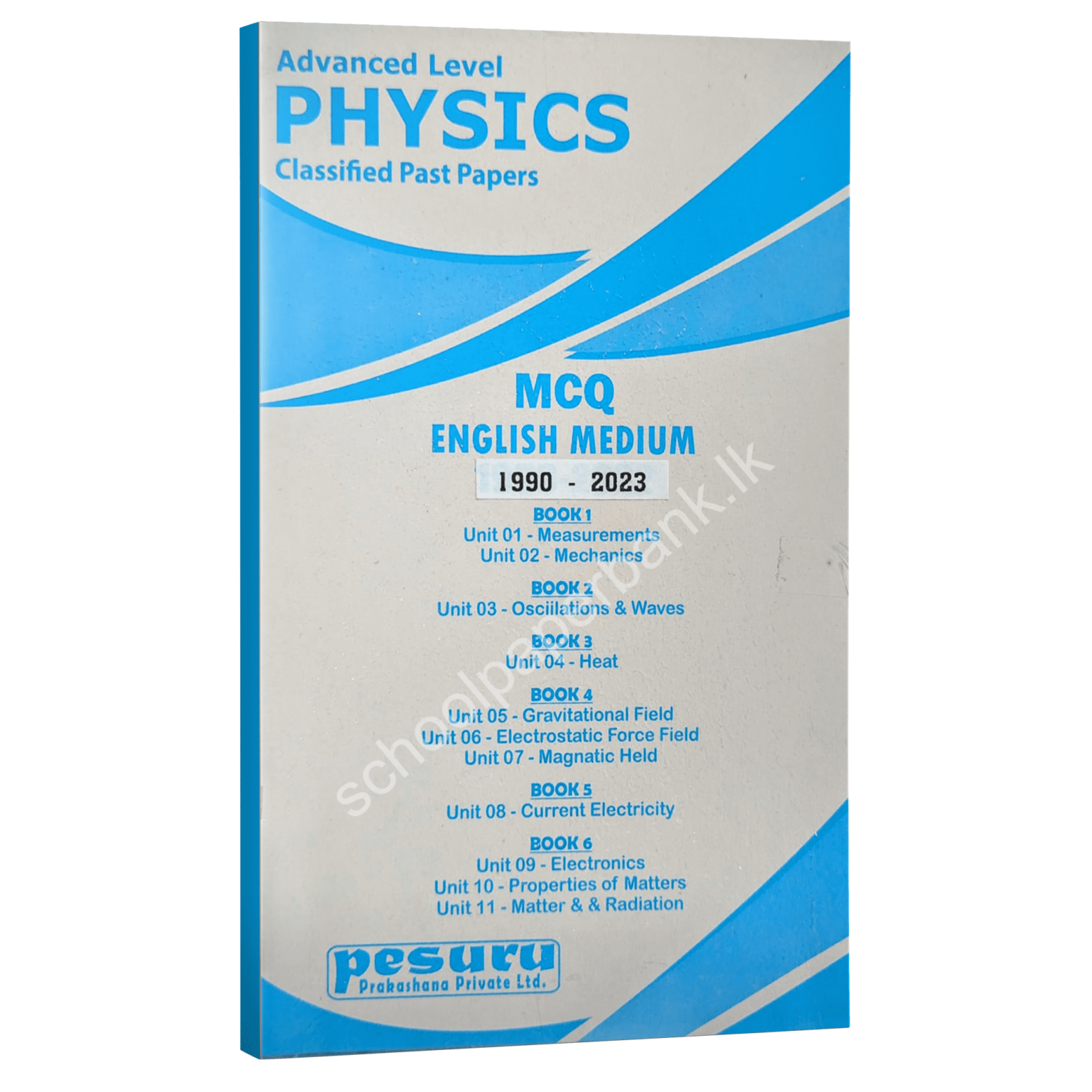 physics-classified-mcq-english-medium-school-paper-bank