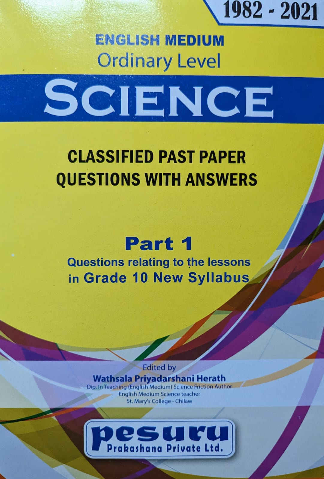 ol-science-classified-past-papers-book-grade-10-english-medium