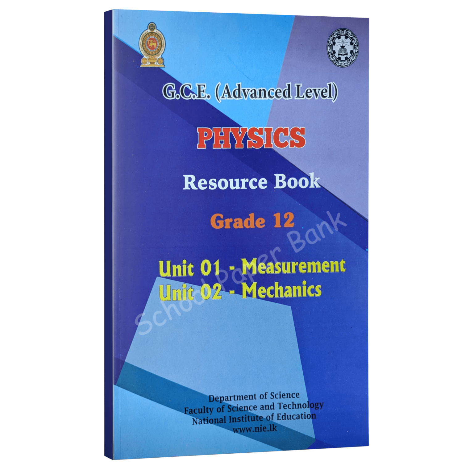 physics-resource-book-grade-12-unit-1-2-english-medium-school-paper