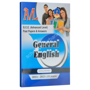 general-english-master-guide