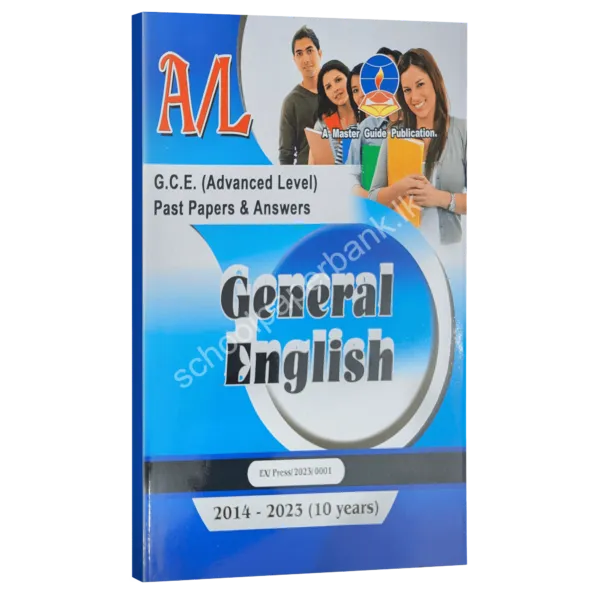 general-english-master-guide