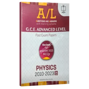 Physics Past Papers Sadeepa