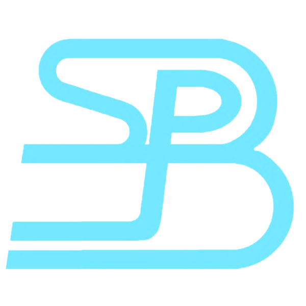 Dr p geekiyanage school paper bank