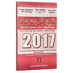 ranaga gunarathna 2017